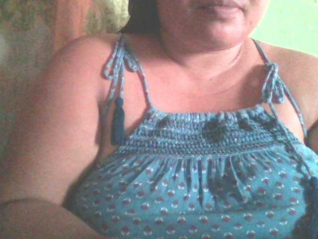 Yummypussy432 live cam preview