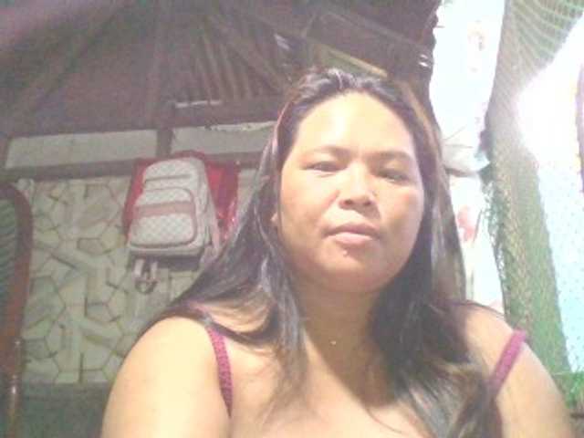 Yummypussy432