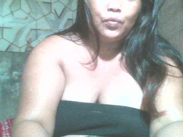 Yummypussy432