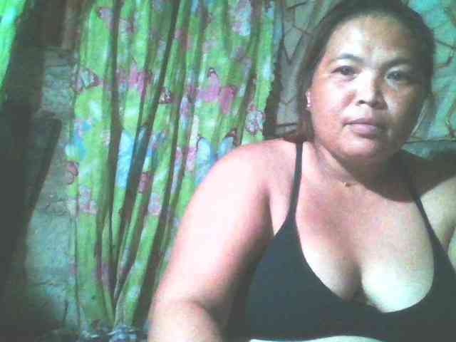 Yummypussy432 webcam