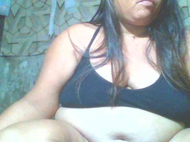 Yummypussy432