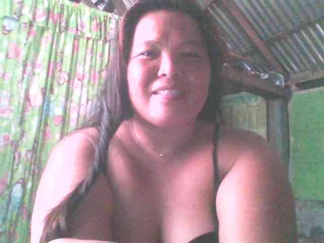 Yummypussy432
