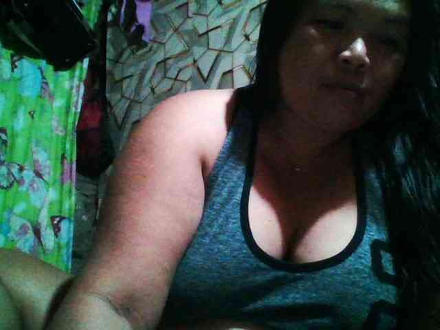 Yummypussy432
