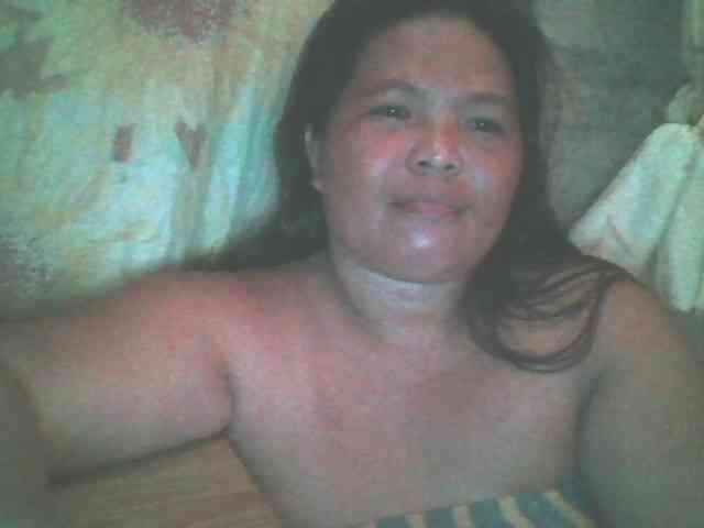 Yummypussy432