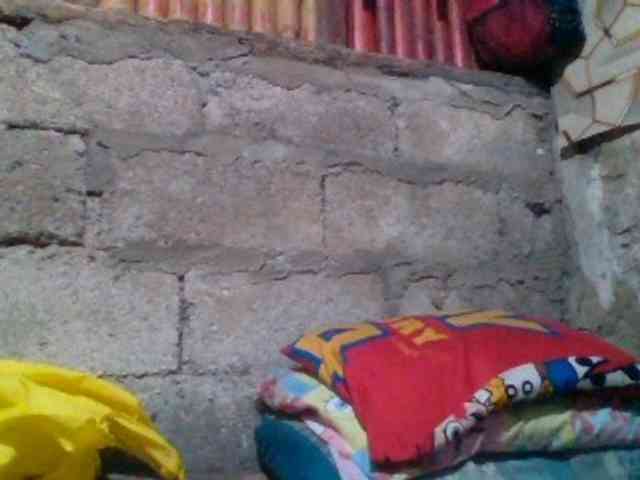 Yummypussy432 webcam