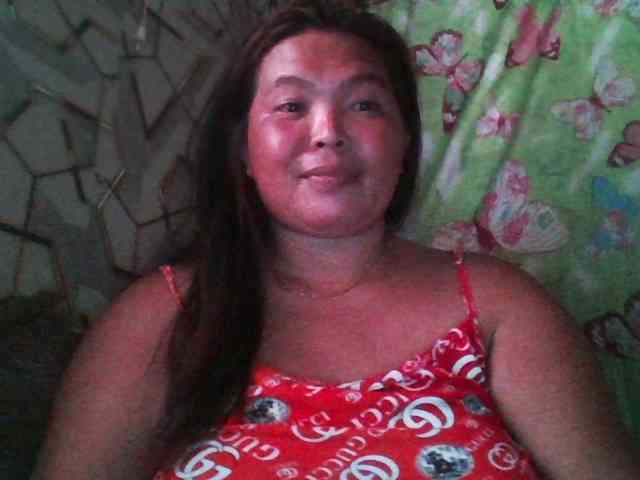 Yummypussy432 webcam