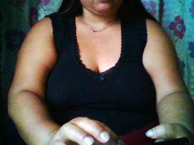 Yummypussy432 webcam