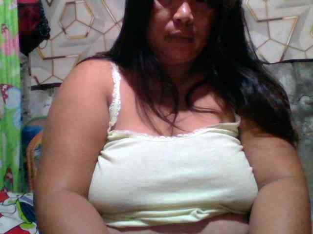 Yummypussy432