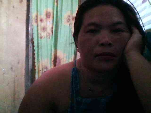 Yummypussy432 webcam