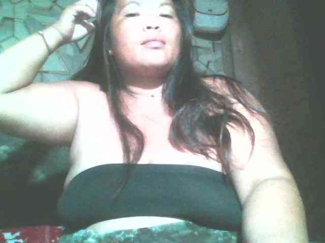 Yummypussy432