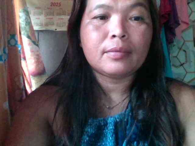 Yummypussy432 webcam