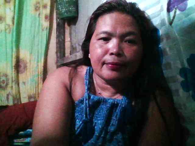 Yummypussy432 webcam