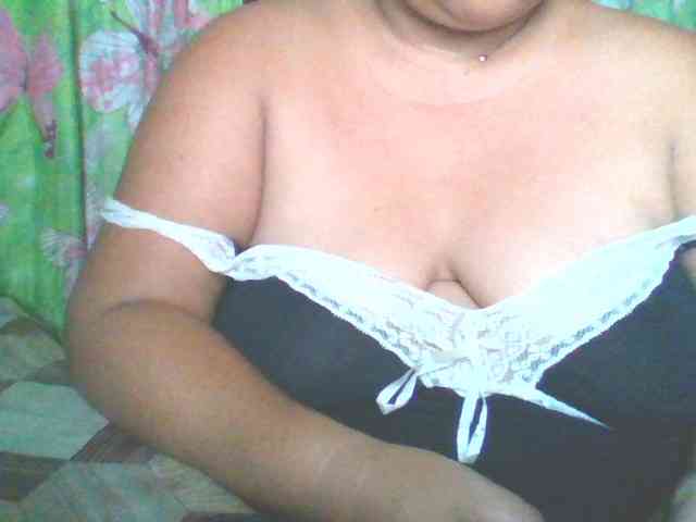 Yummypussy432