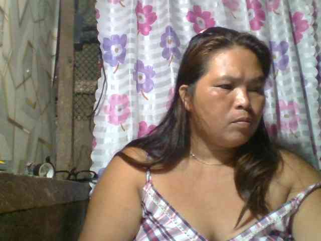 Yummypussy432 webcam