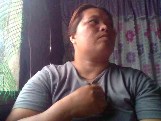 Yummypussy432 webcam