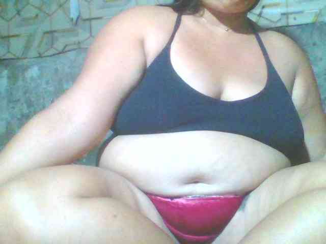 Yummypussy432