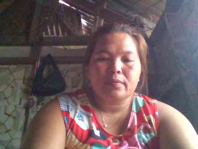 Yummypussy432 webcam