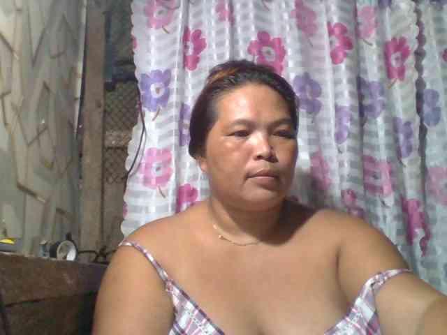 Yummypussy432 webcam