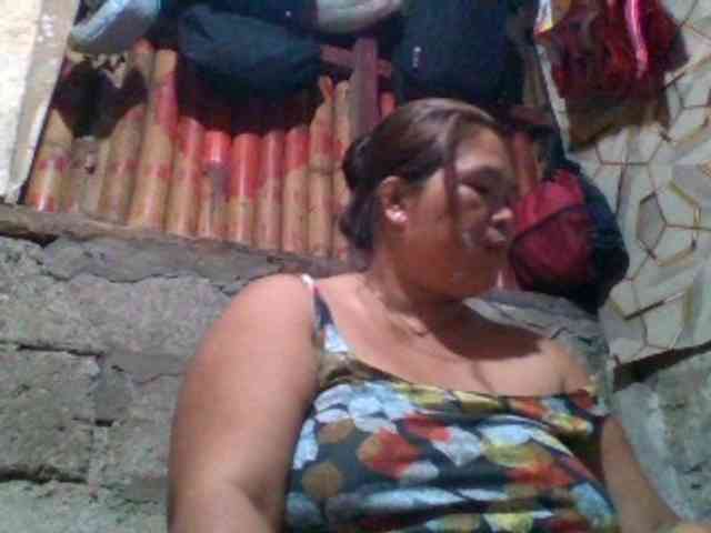 Yummypussy432 webcam