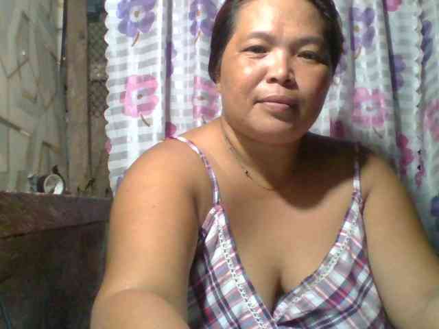 Model: Yummypussy432