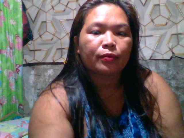 Yummypussy432 webcam