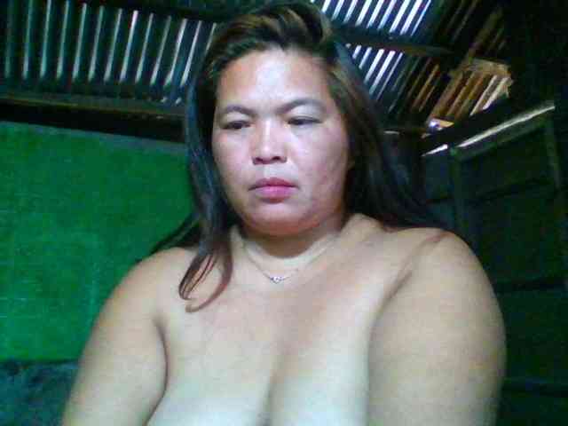 Yummypussy432 webcam