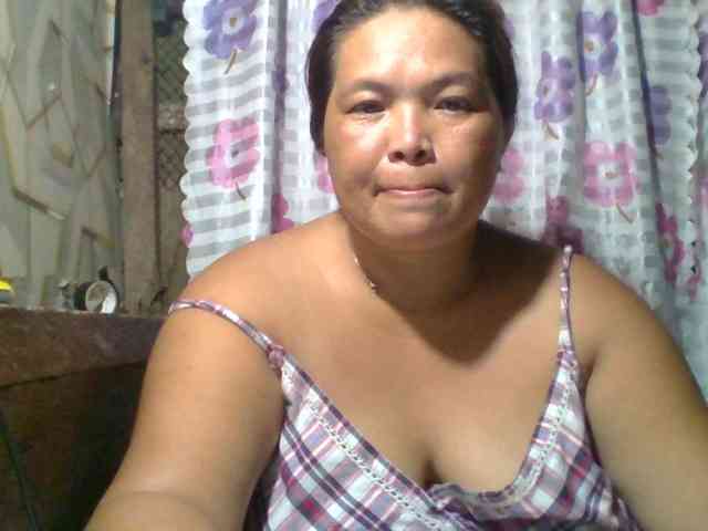 Yummypussy432 webcam