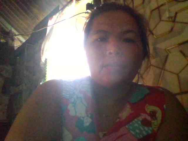 Yummypussy432 webcam