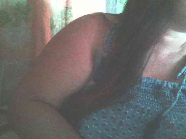 Yummypussy432