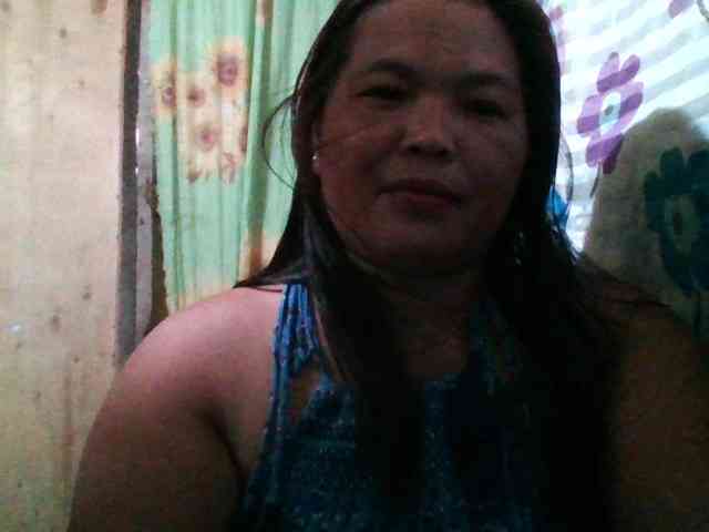 Yummypussy432 webcam