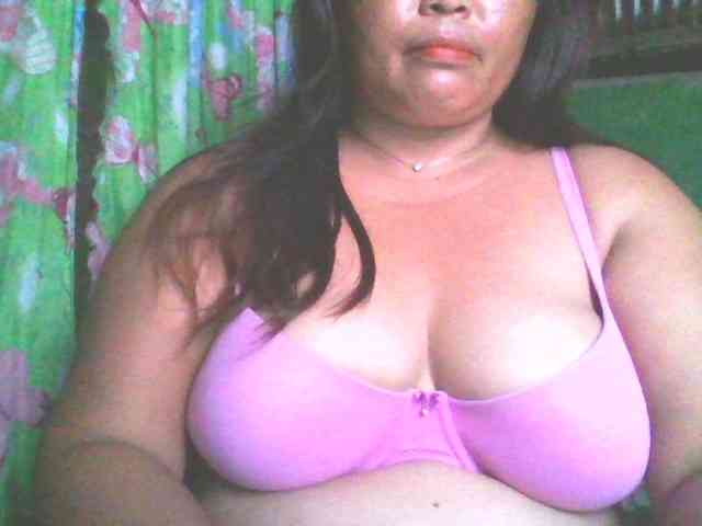 Yummypussy432