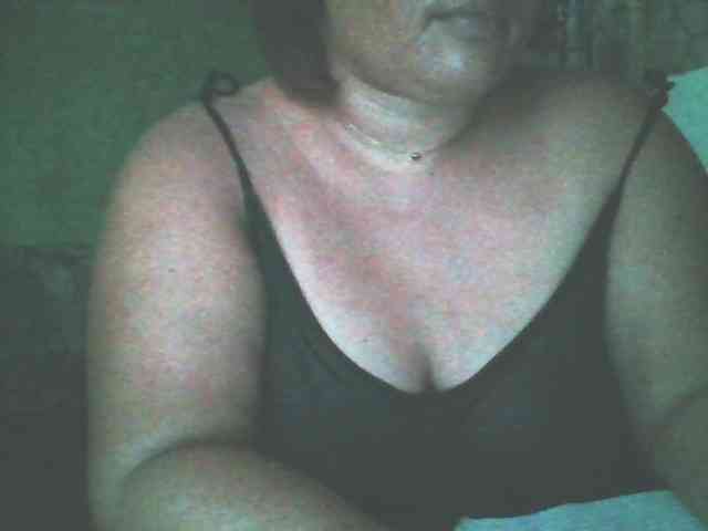 Yummypussy432 webcam