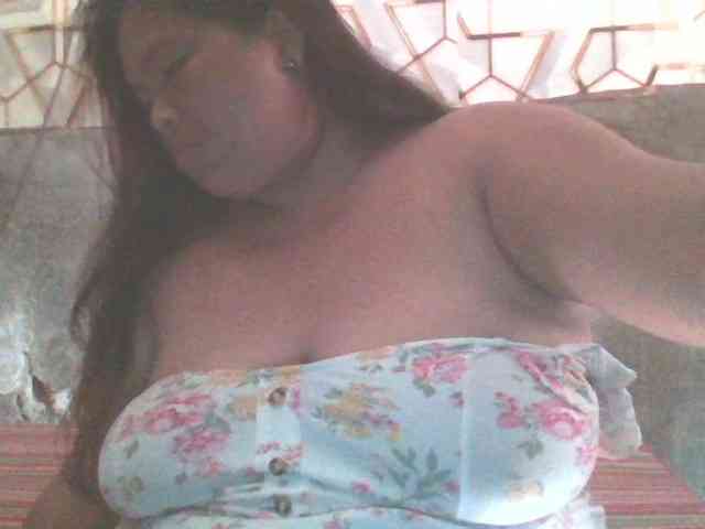Yummypussy432