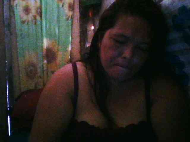 Yummypussy432 webcam