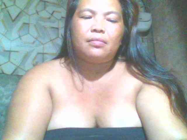 Yummypussy432