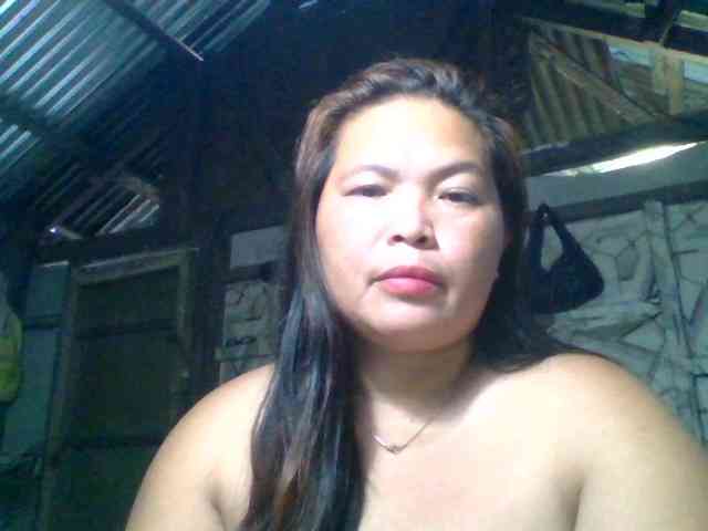 Yummypussy432 webcam