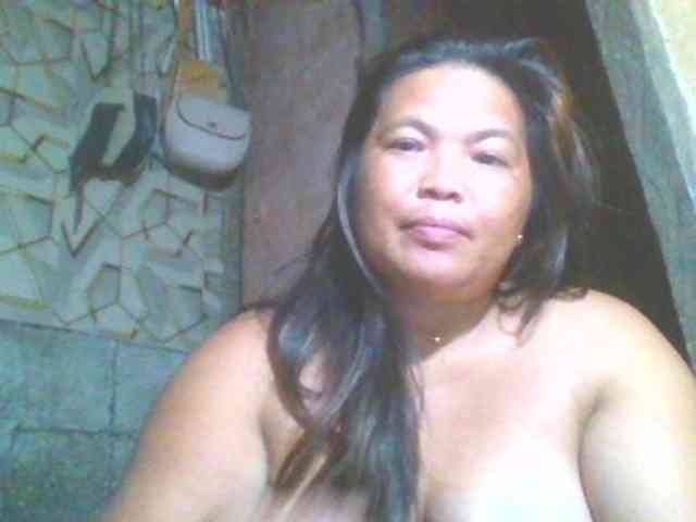 Yummypussy432