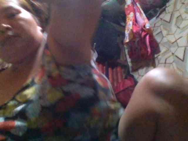 Yummypussy432 Live Webcam on BongaCams