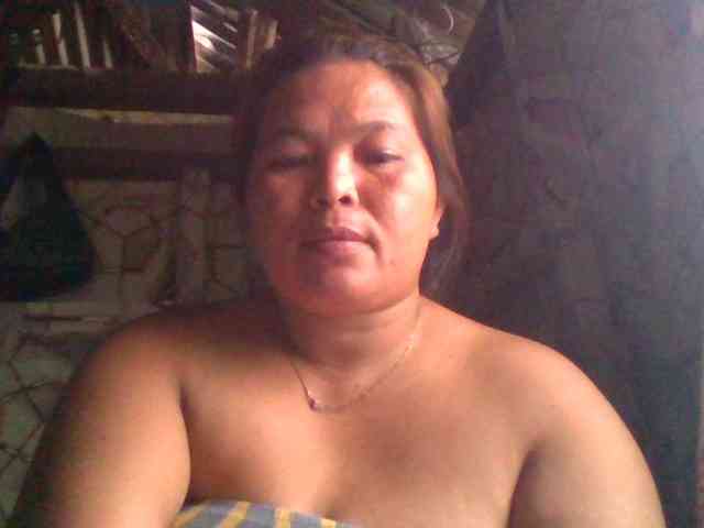 Yummypussy432 webcam