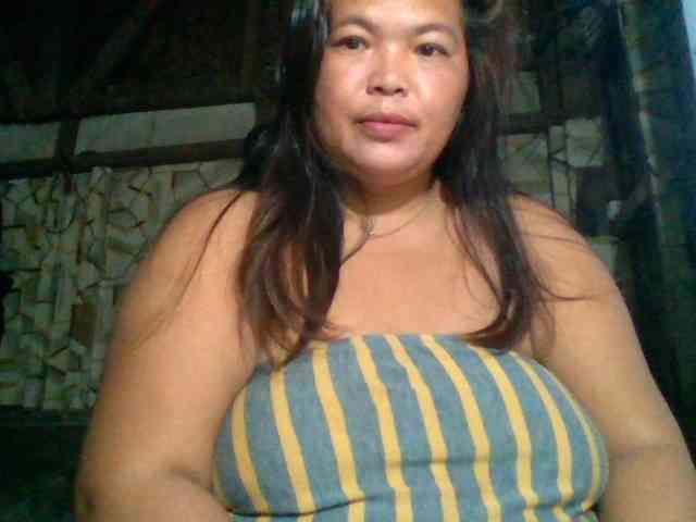 Yummypussy432 webcam