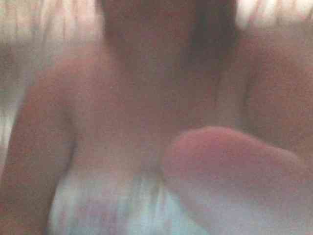 Yummypussy432 - Girl 