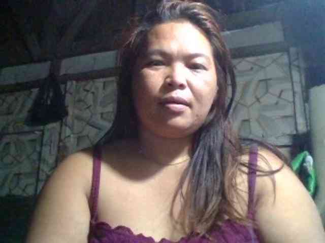 Yummypussy432 webcam