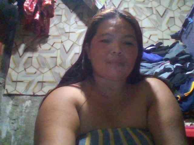 Yummypussy432 webcam