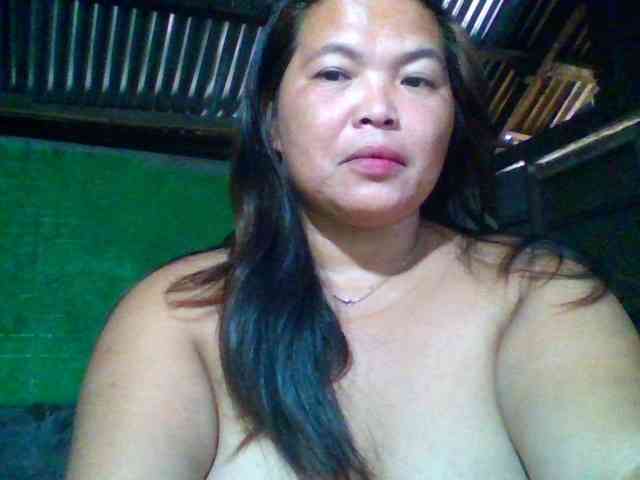 Yummypussy432 webcam