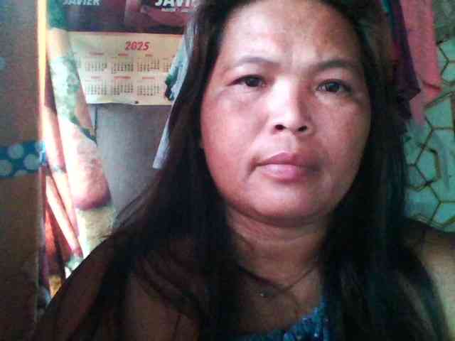 Yummypussy432 webcam