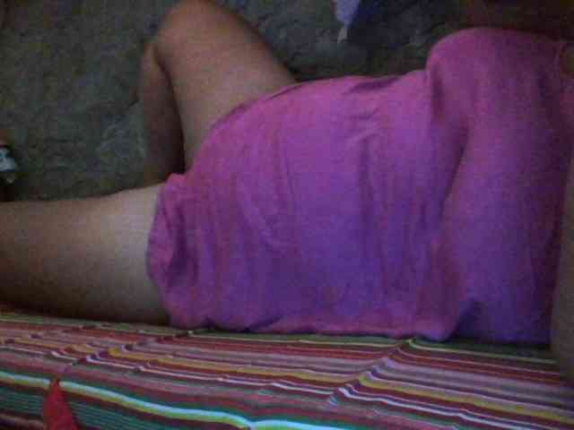 Yummypussy432 webcam