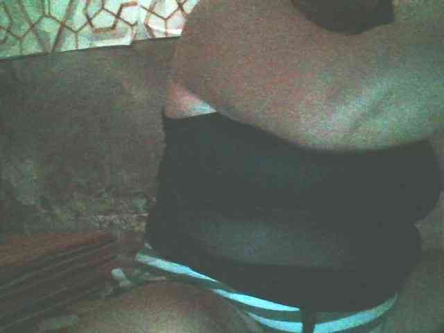 Yummypussy432 webcam