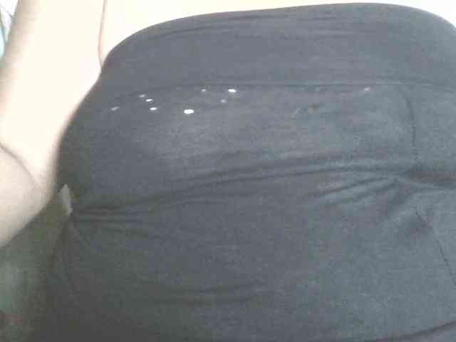 Yummypussy432 webcam