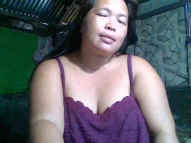 Yummypussy432 webcam