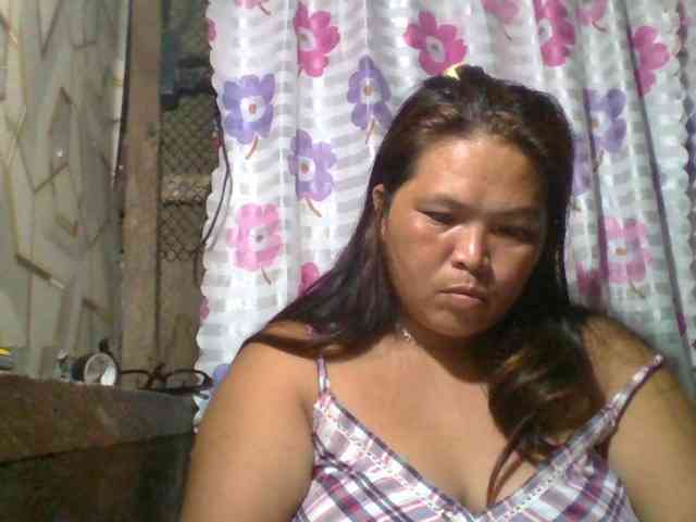 Yummypussy432 webcam